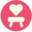 madewithlove.fr