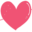 madewithlove.hu
