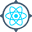madewithreactjs.com