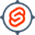 madewithsvelte.com