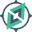madewithvuejs.com