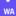madewithwebassembly.com