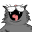 madfatcat.com