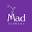 madflowers.com
