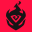 madheadgames.com