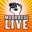 madhouselive.com