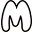 madhurashcards.com
