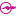 madhyamam.com