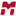 madicoinc.com
