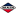 madicorp.com