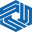 madikonda.com