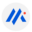 madingloker.com