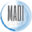madisoft.it