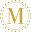 madisonaveins.com