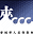 madisonccc.org
