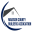 madisoncountybuilders.org
