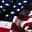 madisondems.org