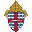 madisondiocese.org