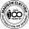 madisonelectric.com