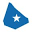 madisonga.org