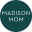 madisonmom.com