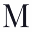madisonpark.com