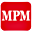madisonproperty.com