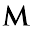 madisonprops.com
