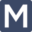madisonseating.com