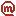 madisonstartups.com