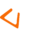 madisonwells.com