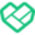 madlan.co.il