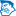 madlax.com