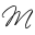 madleine.com.pl