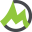 madloader.com