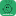 madlr.com