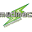 madmac-informatique.fr
