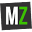 madmagz.com
