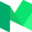 madmalls.com