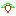 madmartigan.com