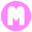 madmia.com
