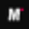madmixdigital.com