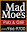 madmoes.com