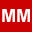 madmotors.co.uk