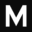 madnessmedia.net