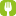 madnet.dk