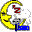 madobe.net