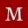 madocbooks.com