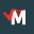 madofficehero.com