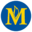 madonna.edu